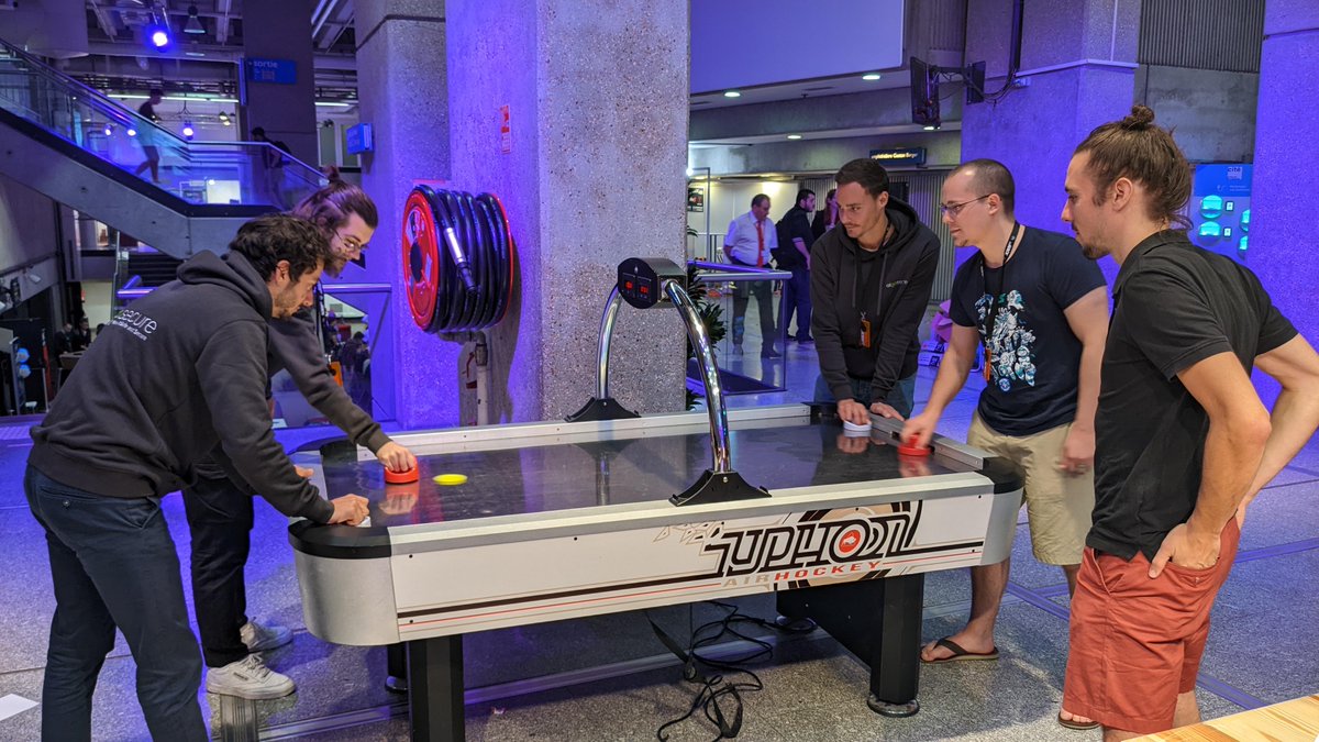 AlgoSecure tweet media