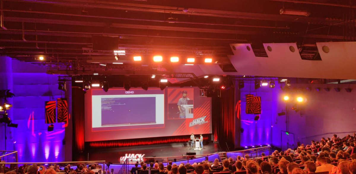 AlgoSecure tweet media