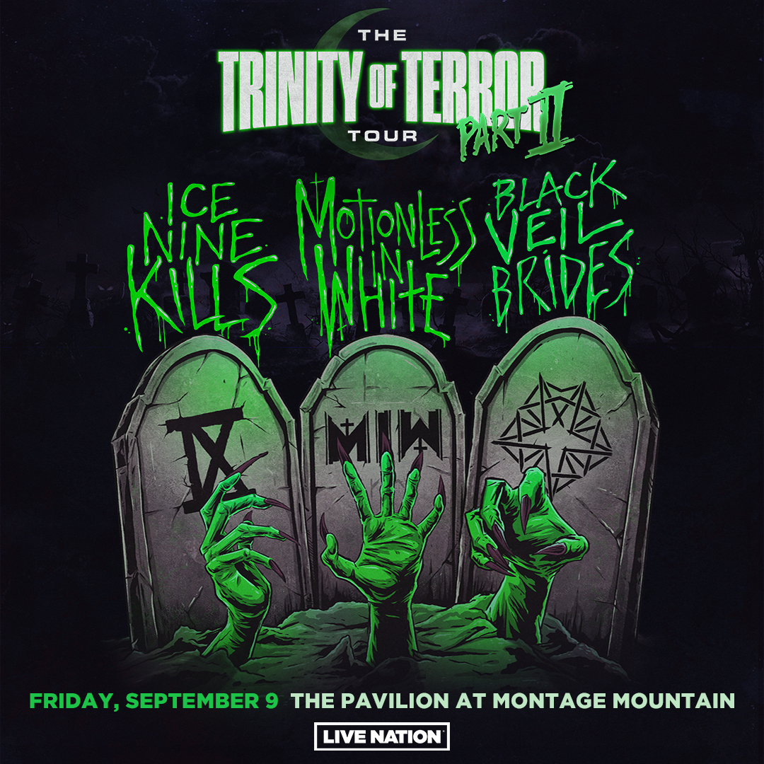 Pavilion at Montage tweet media