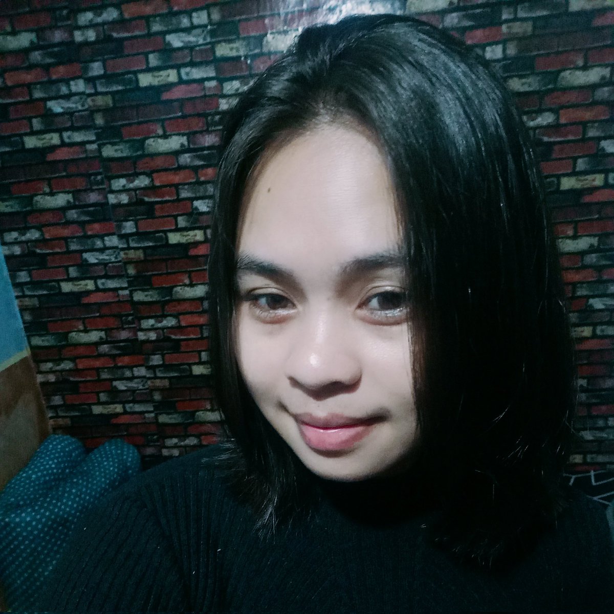 MalaManis4's tweet photo. Pusing .... Saya ... 🥴🥴🥴 https://t.co/tLM5SccA6k