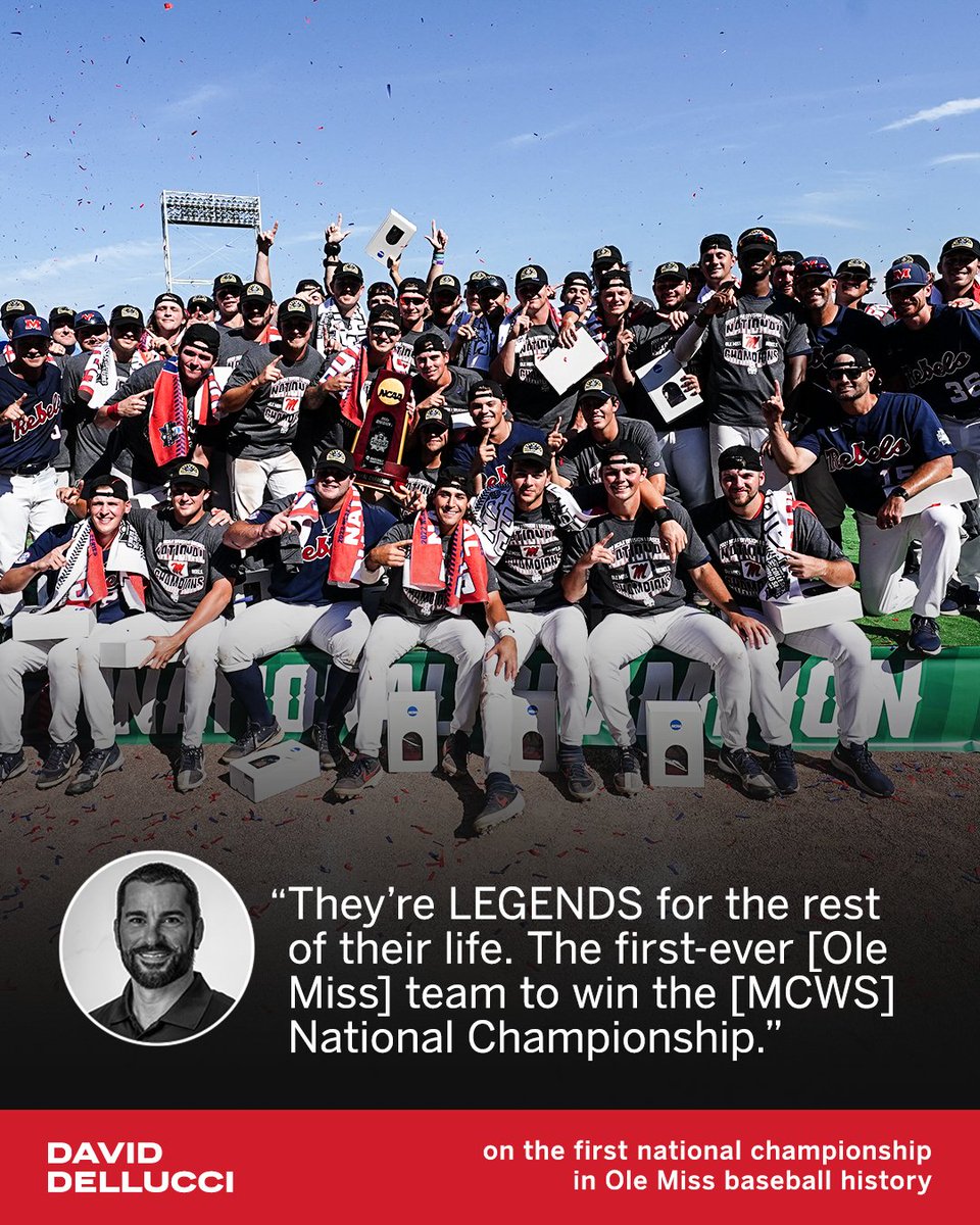 SEC Network tweet media