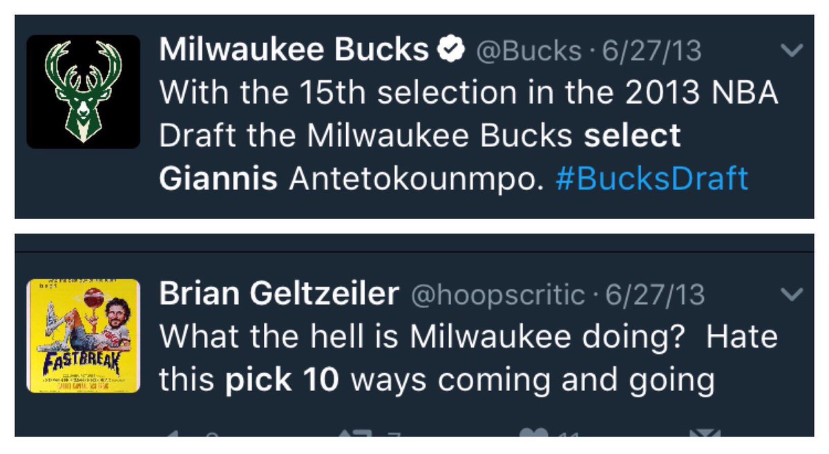 OldTakesExposed's tweet photo. Happy 9th https://t.co/pngKIQYa2L