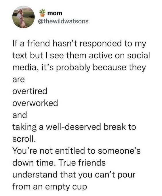https://t.co/7WdYFZ9mBM