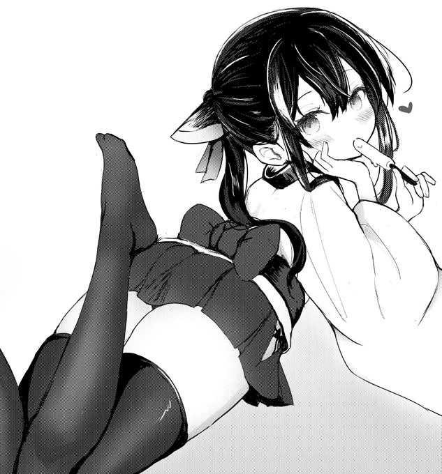 アイスぺろぺろきりたん 
