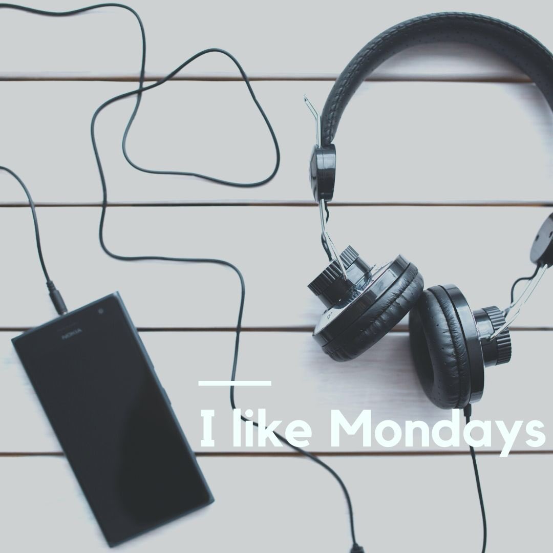 ballesterock's tweet photo. Denle al play y disfruten de esta nueva playlist para que el lunes sea menos lunes.

#Ballesterock #ILikeMondays 

https://t.co/D4J864dfhF https://t.co/Nl6cApDtnd