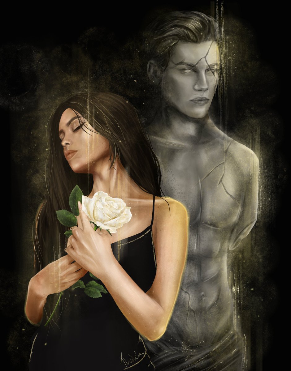 thhaleia's tweet photo. #pizgaczhell🌹 https://t.co/bEPnuDRaPp