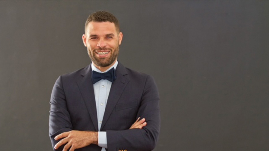 Nat. Franchise Gids tweet media