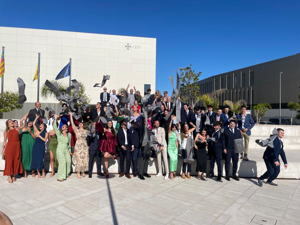 Iván Calatayud tweet media