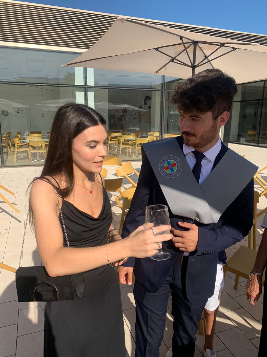 Iván Calatayud tweet media