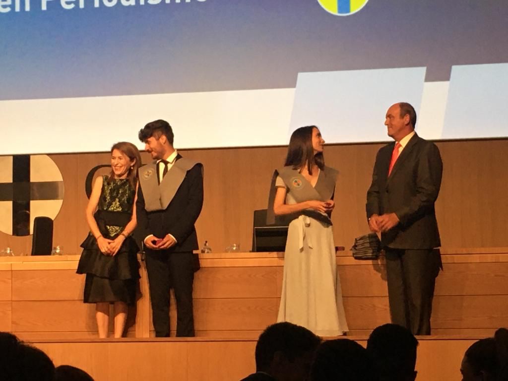 Iván Calatayud tweet media