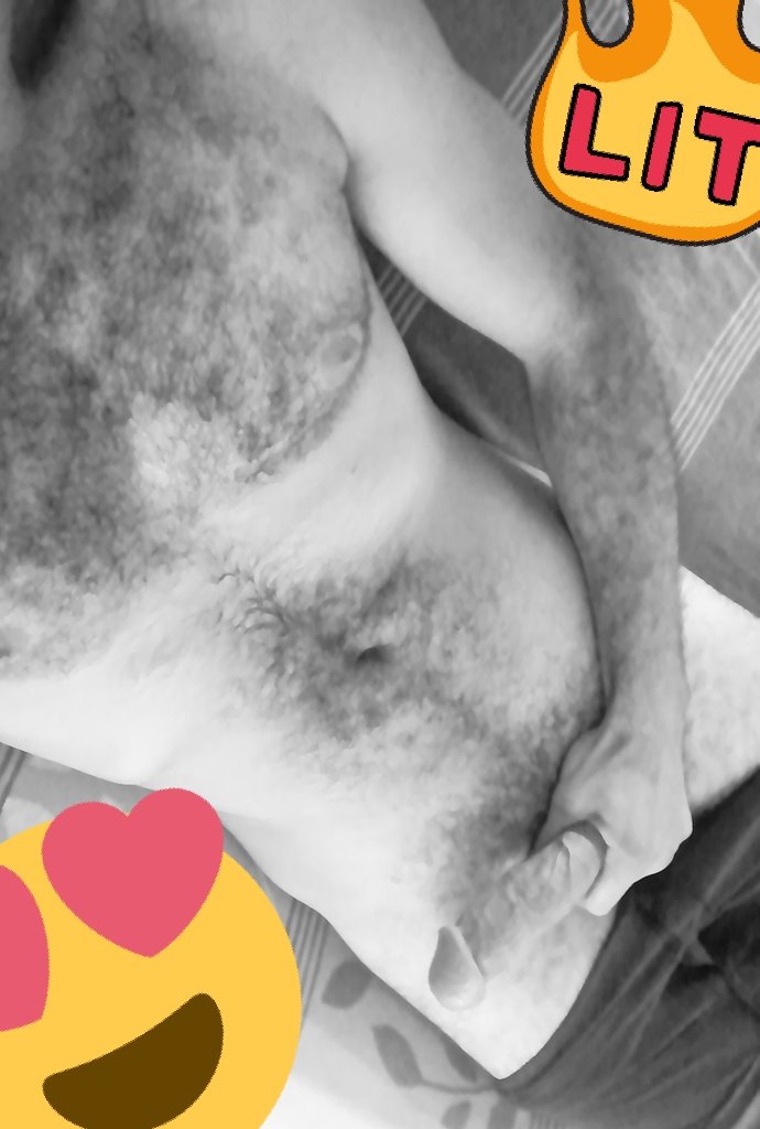 Onyourknees8tch's tweet photo. Cum and suck it 🔥
#nsfwtwt #nsfwtwtًًًٌٌٍِّ #hornyaftergym #dick #fit #heary https://t.co/B8zTKh9HW4