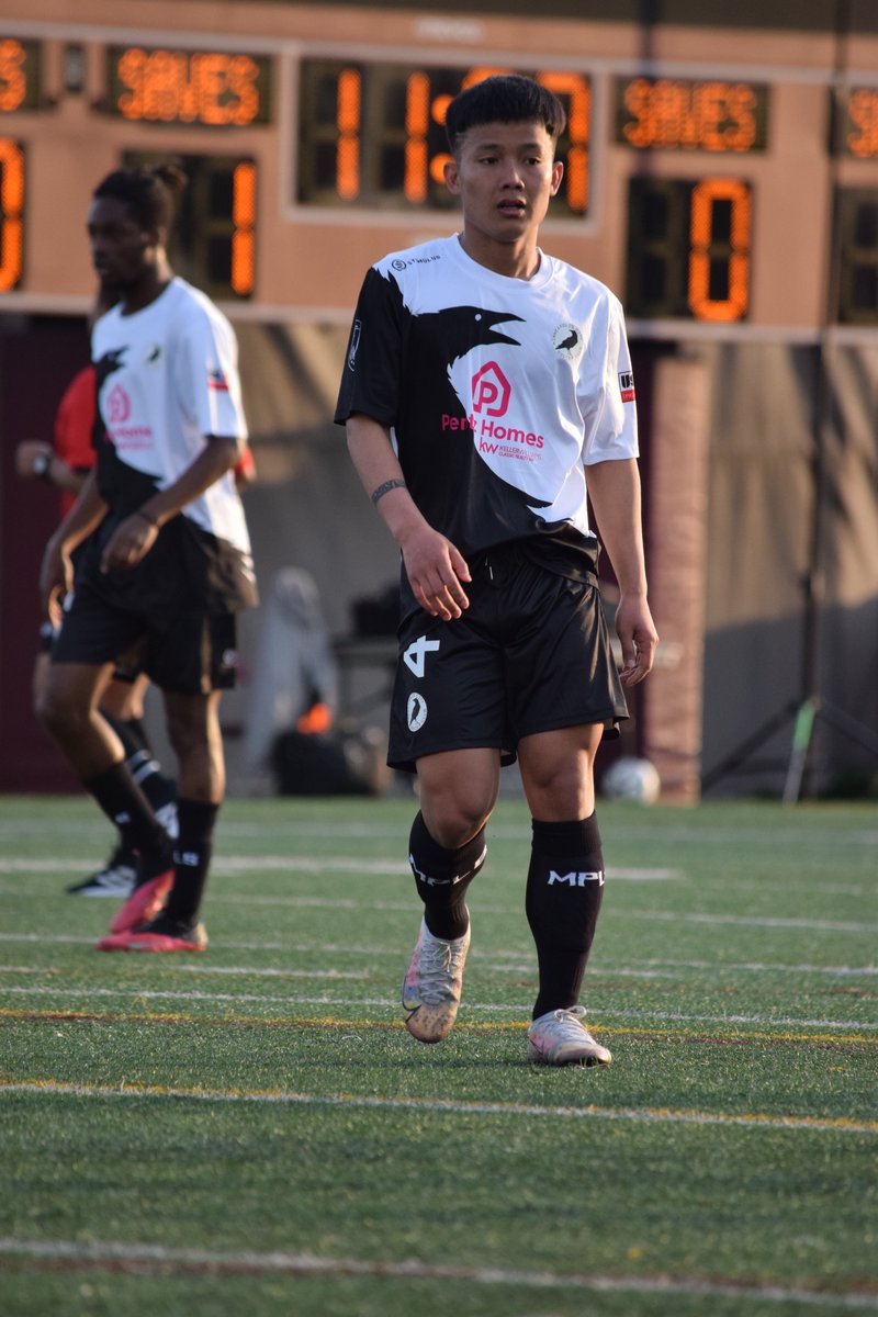 Sports_Mpls's tweet photo. ๐ the week in sports in the Minneapolis area โพโฝ๐ฎ:
@Twins
Fri-Sun: Baltimore
@MNUFC
Sun: Salt Lake
@mplscitysc
Wed: Manitoba
@VloraFc
Mon: Mpls City
@ROKKR
Fri: London
#V1RL
Wed: Endpoint
Thur/Fri-Sat: RLCS Spring Major
#VXVAL
Thur/Sat: NA Valorant Game Changers Series https://t.co/dF6BRHTK9I