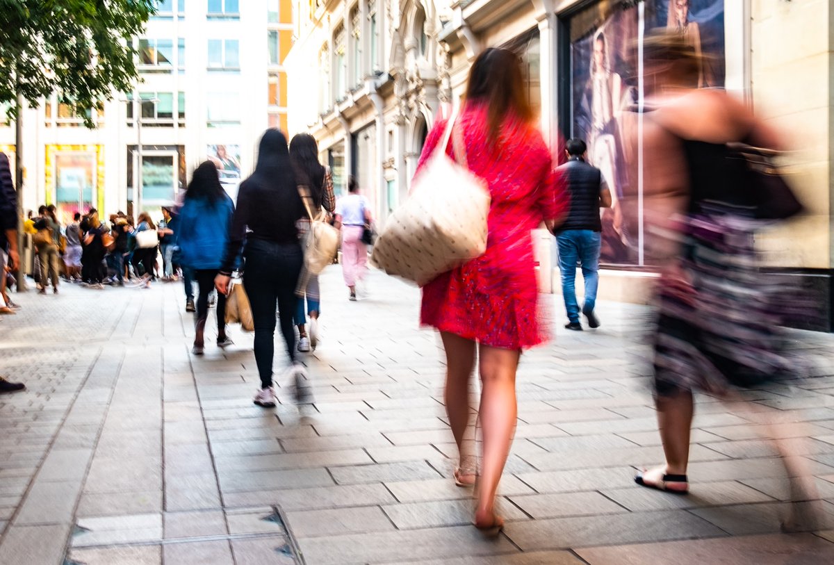 Colliers UK tweet media