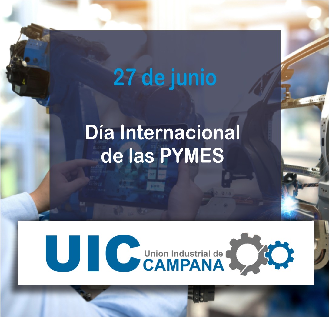 UIC CAMPANA (@uic_campana) on Twitter photo 