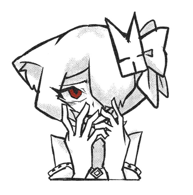 カーボンハイドレイト 