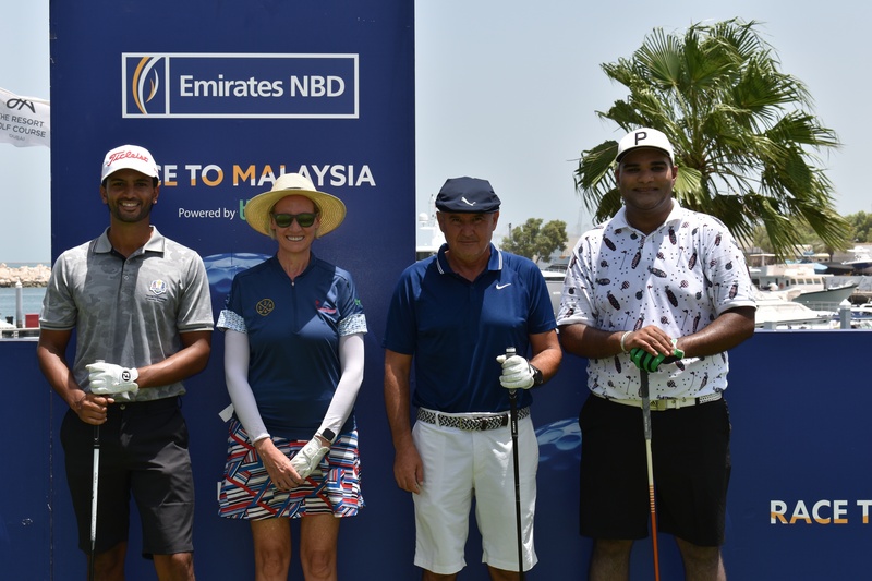 Accuracy tweet media