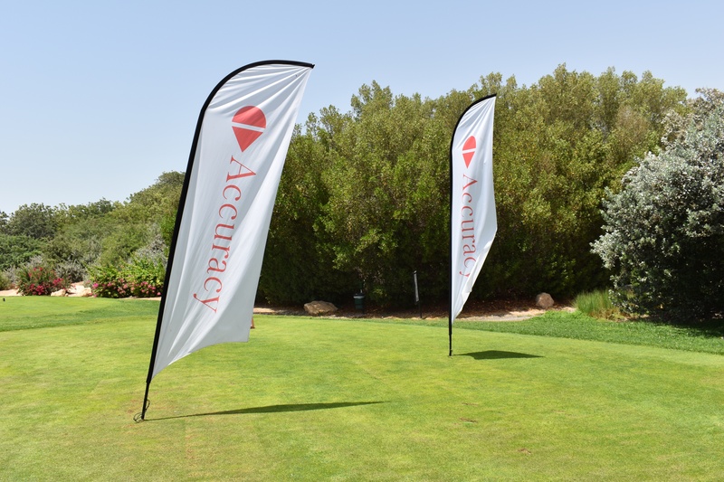 Accuracy tweet media