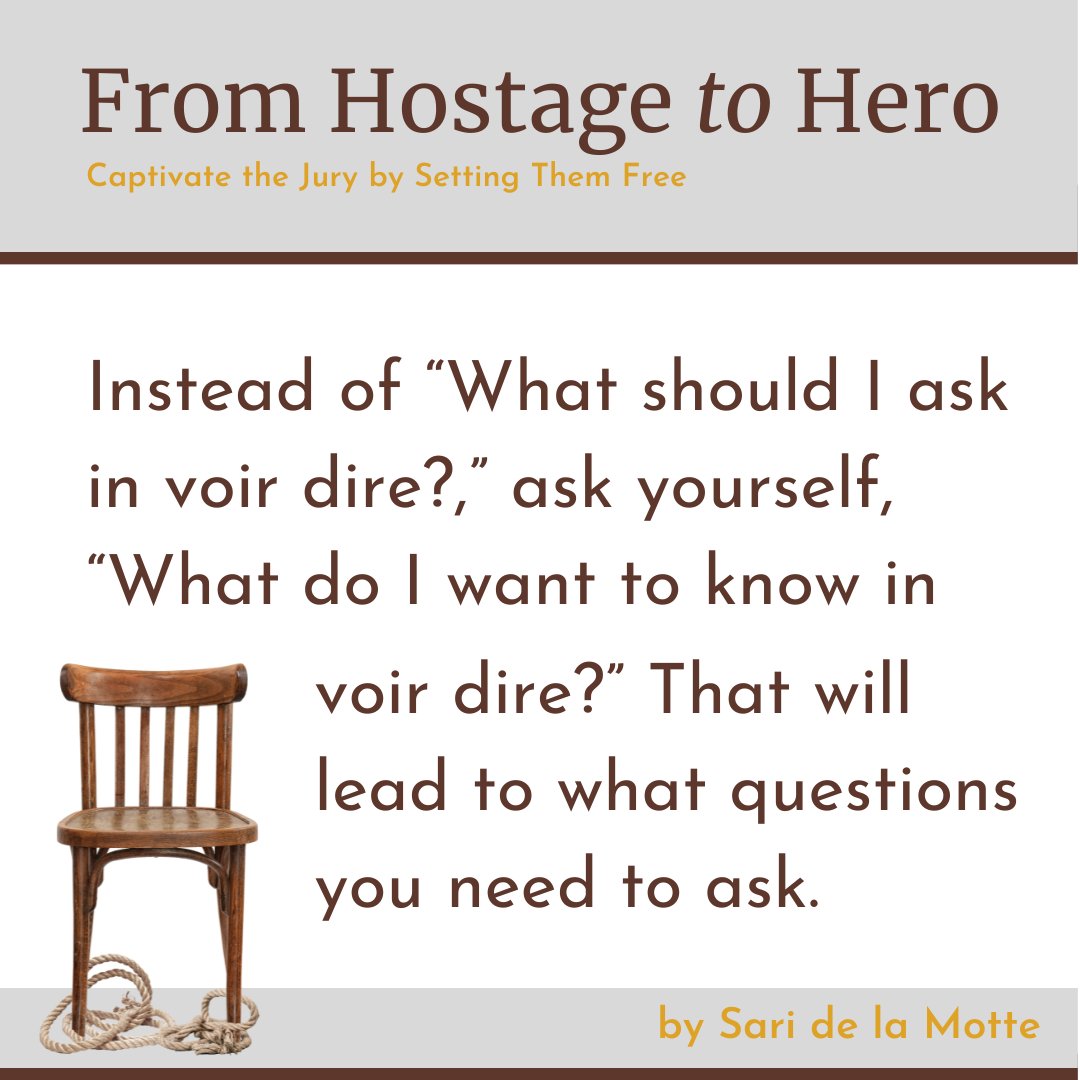 SariDLM's tweet photo. #fromhostagetohero https://t.co/NStPn2gMMp