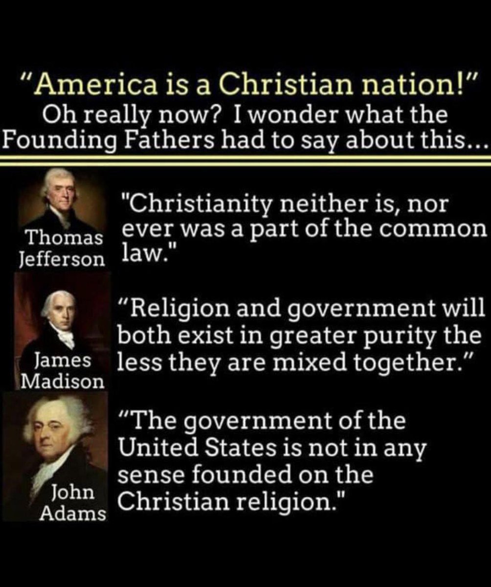 Hope Springs Eternal on Twitter "RT IanSeignv2