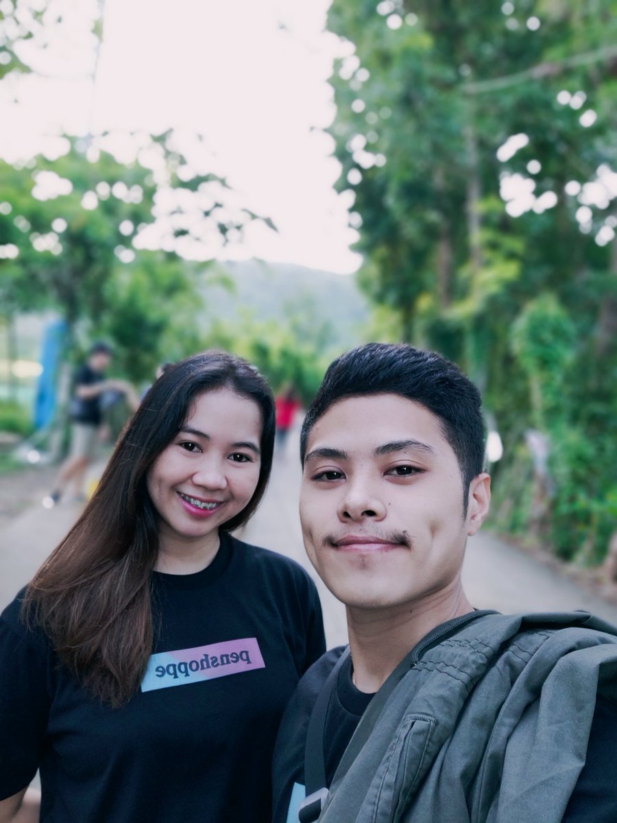 2mrDimple's tweet photo. I still fall for you every single day https://t.co/cFXci7mmb7