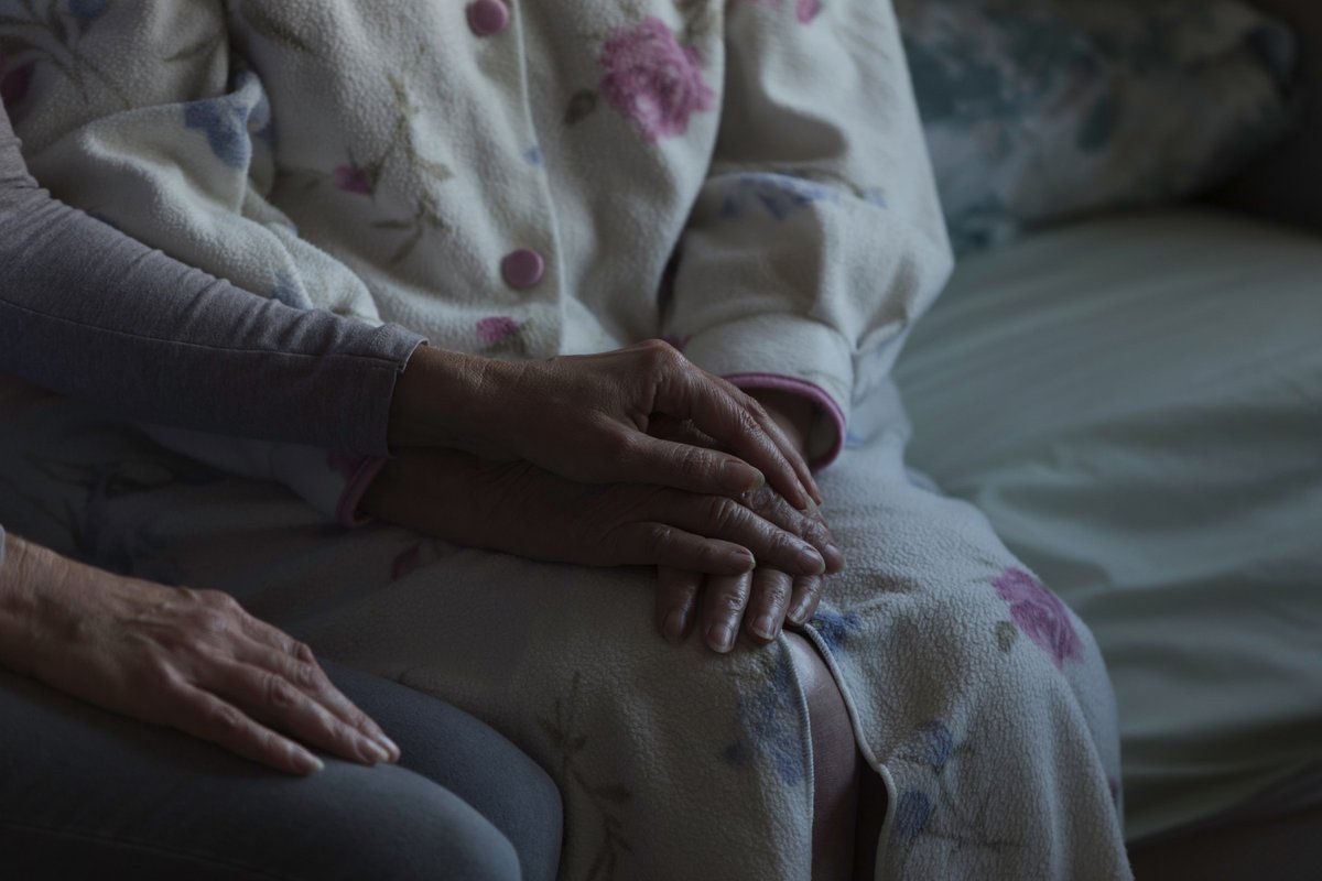UoM Biology, Medicine and Health (@fbmh_uom) on Twitter photo Blood vessel breakthrough reveals major step towards #Alzheimer’s treatment.
Find out more about the <a href="/OfficialUoM/">The University of Manchester</a> <a href="/TheBHF/">British Heart Foundation</a> discovery that could lead to the development of drugs that halt disease progression and stop memory loss.
manchester.ac.uk/discover/news/…
<a href="/DCVS_UoM/">Division of Cardiovascular Sciences</a> <a href="/alzheimerssoc/">Alzheimer's Society</a> Blood vessel breakthrough reveals major step towards #Alzheimer’s treatment.
Find out more about the <a href="/OfficialUoM/">The University of Manchester</a> <a href="/TheBHF/">British Heart Foundation</a> discovery that could lead to the development of drugs that halt disease progression and stop memory loss.
manchester.ac.uk/discover/news/…
<a href="/DCVS_UoM/">Division of Cardiovascular Sciences</a> <a href="/alzheimerssoc/">Alzheimer's Society</a>