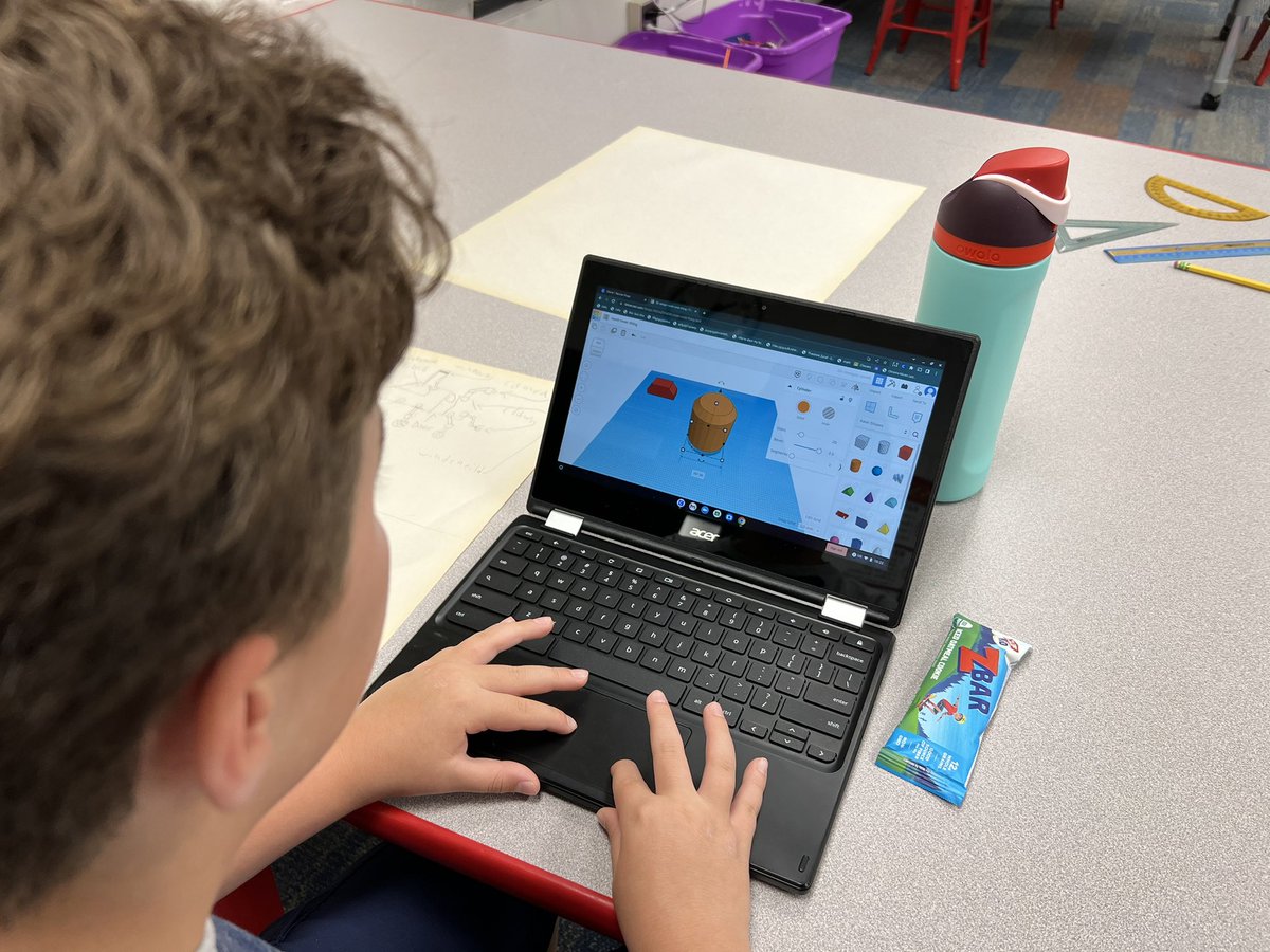 Spark Learning tweet media