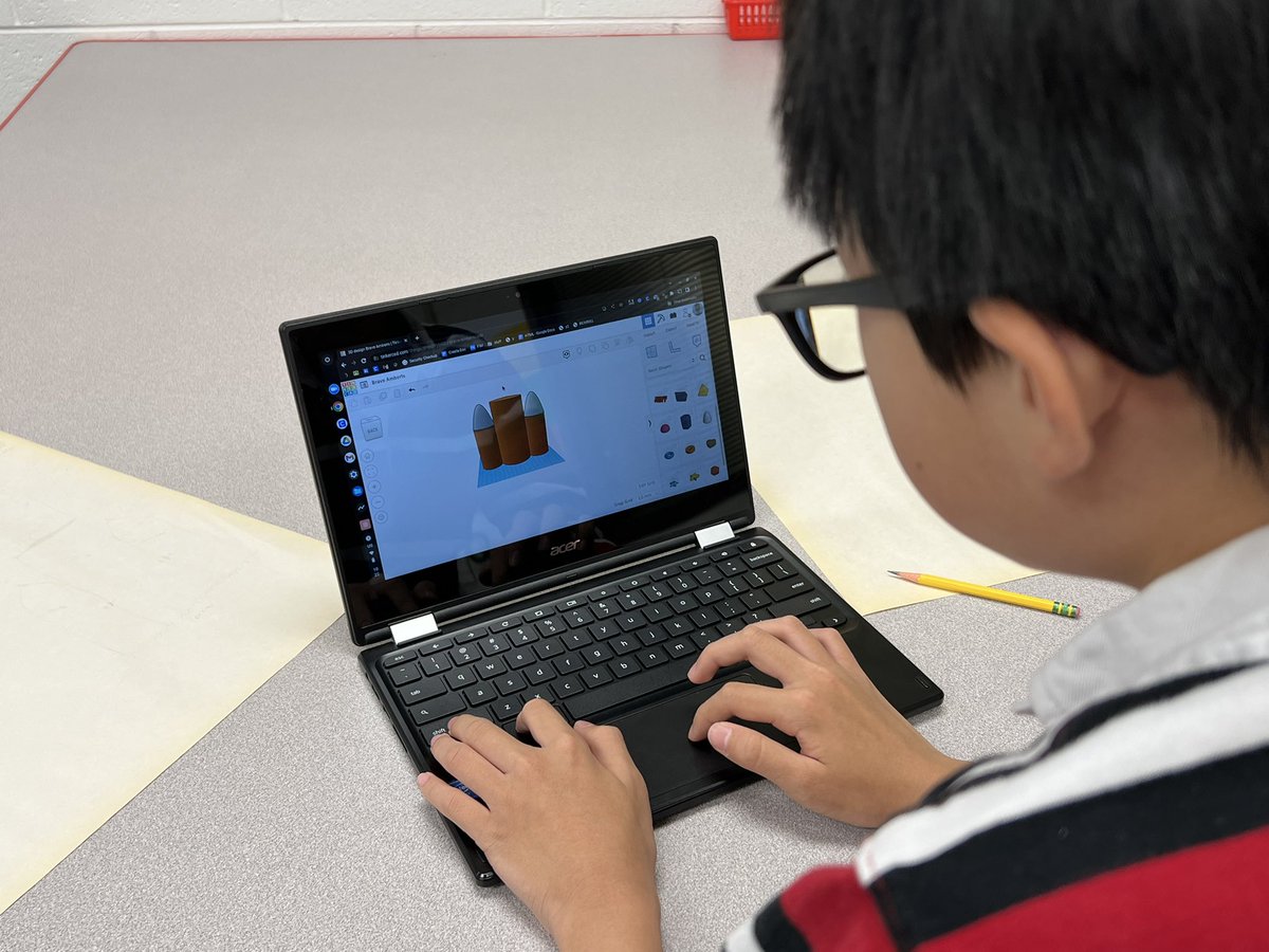 Spark Learning tweet media