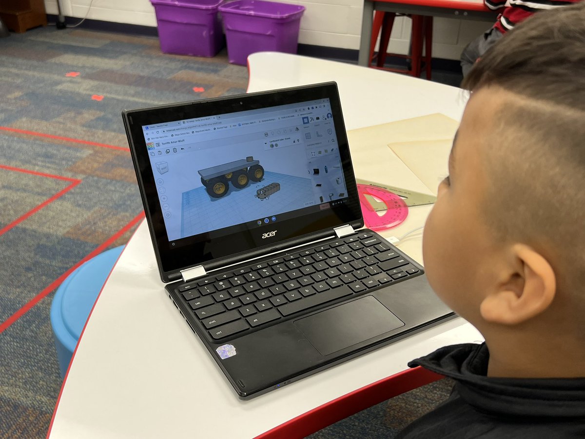 Spark Learning tweet media