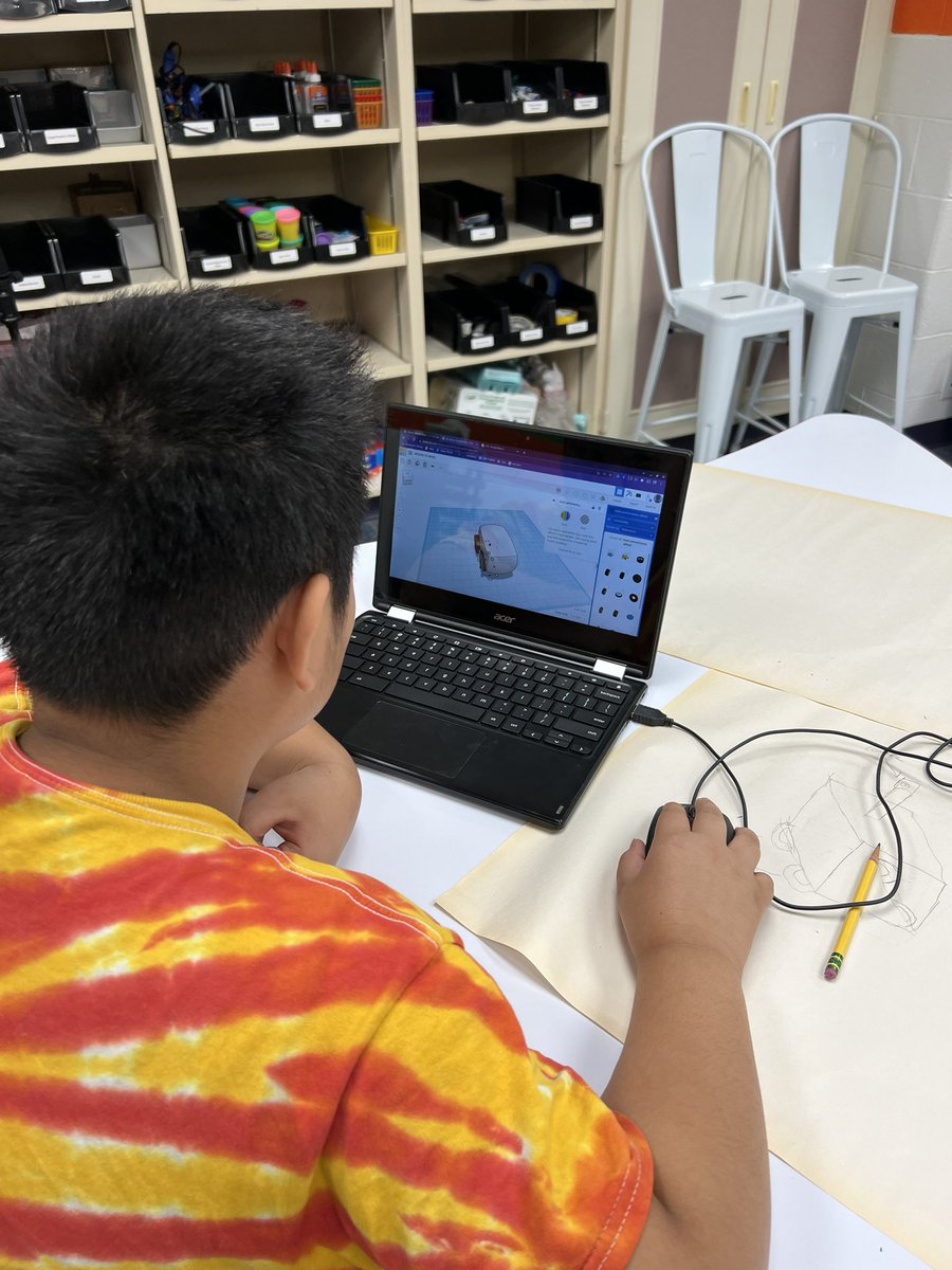 Spark Learning tweet media