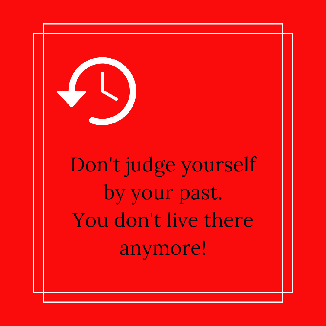 #motivationalMonday #motivationMonday #positivity #GTAACDeltas #TorontoDeltas #DSTMidwest