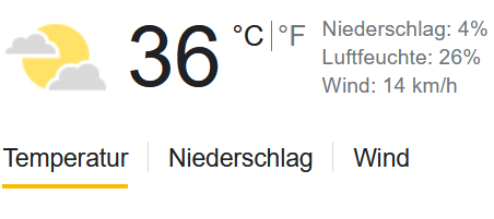 PDmedien's tweet photo. Berlin schmilzt dahin, wir arbeiten weiter an #rettePD 🥵Haben uns dann gleich mal an ein paar unserer Artikel erinnert, die bei Hitze hilfreich sind. 👇 (1/5) https://t.co/TL3GAIFBEB