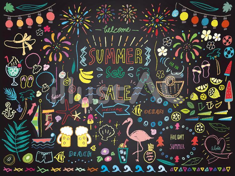 Tweets With Replies By かわいい無料イラスト Cutefreevector1 Twitter Tweets With Replies By かわいい無料イラスト Cutefreevector1 Twitter