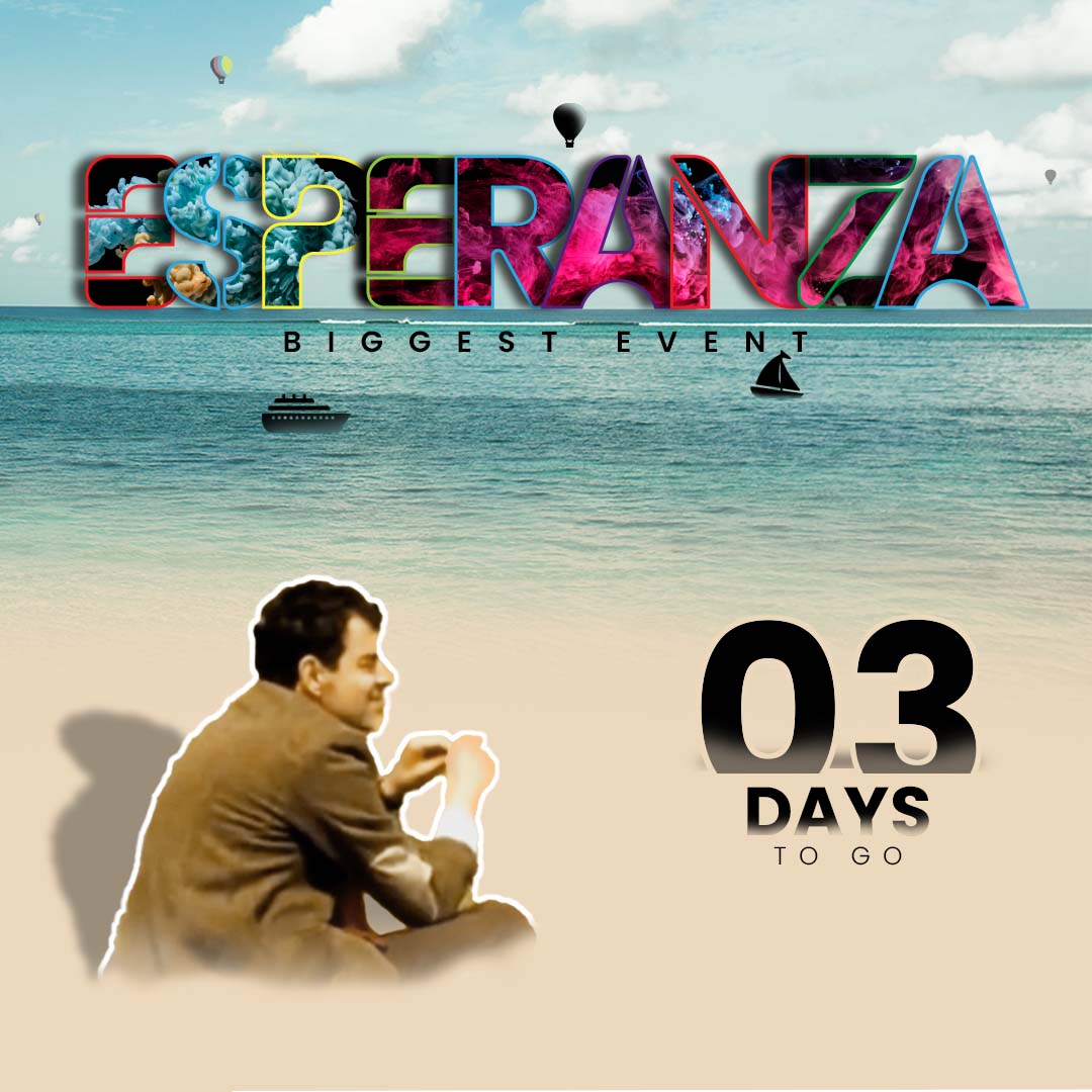 infinityglobus's tweet photo. IT IS ALMOST HERE! IGNORE THE ALL CAPS, WE CAN'T CONTROL OUR EXCITEMENT!!! π€©
#comingsoon #waitforit #OutsourcingYourWay #Esperanza2022 #InfinityGlobus #SmartAccountants #PhoenixInstitute #ProCounting https://t.co/tWDWC7Sv8t