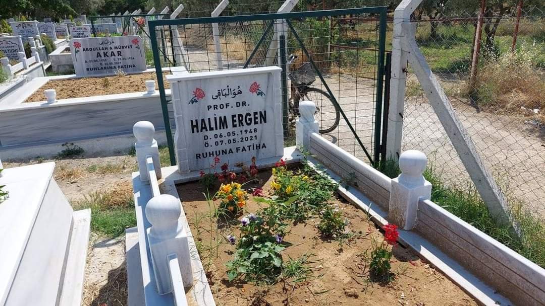 halimergen1's tweet photo. Prof. Dr. HALİM ERGEN
D:06.05.1948
Ö:07.05.2021
Ruhuna Fatiha
🤲 https://t.co/fbXP2X8hUg