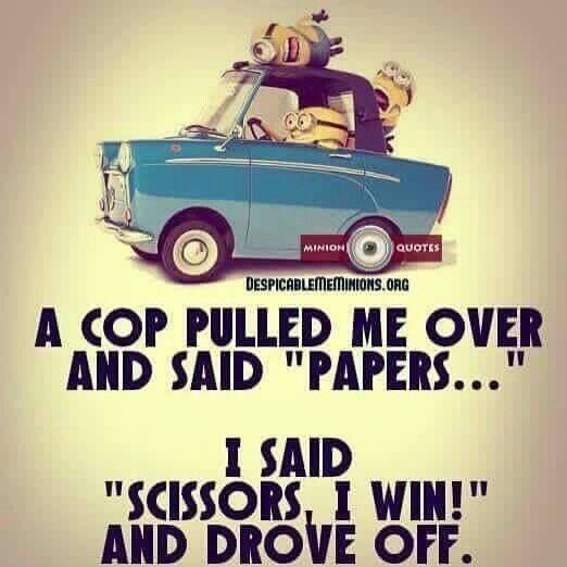 Clayzout1's tweet photo. A little humor for your Saturday!!!
#clayzout #fenderfamily #clayzoutgetstheredout https://t.co/Rz2NnKbX0w