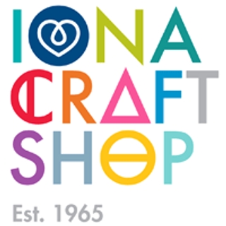 IslandsPass's tweet photo. 3/3

Some of the items for sale in the @IonaCraftShop were made on Iona, and others from further afield.

For more information about the Iona Craft Shop, visit https://t.co/dUJei6UG0p
📸 Iona Craft Shop

 #Artist #Maker #ScottishArtist #ScottishMaker #IslandArtist #IslandMaker https://t.co/5bNM6ep1F3