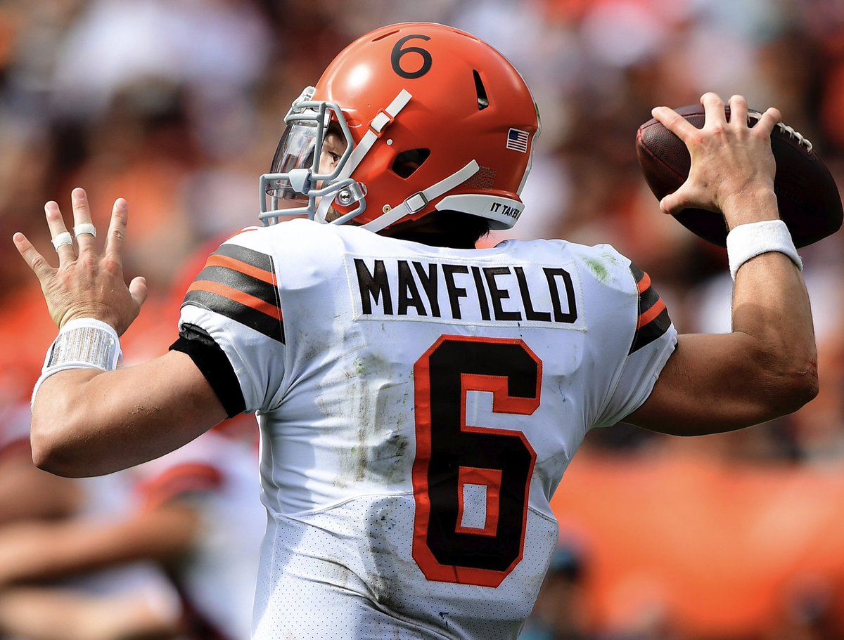 e__dsgn's tweet photo. Baker Mayfield to the #Seahawks? https://t.co/iFGoSzTv81