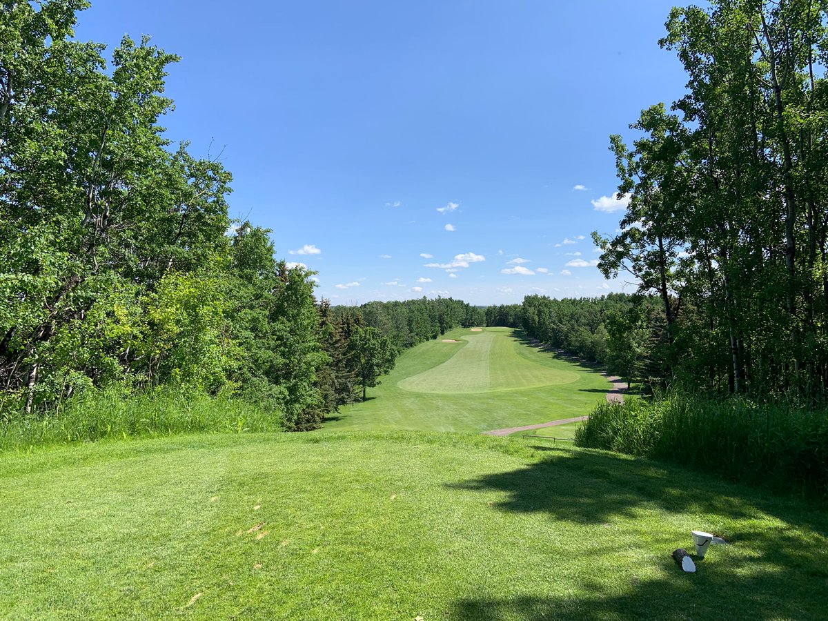 albatroznft's tweet photo. Good morning Twitter fam. 

#golf #lovelife #nft #Albatroznft https://t.co/PtZOmbGh9a
