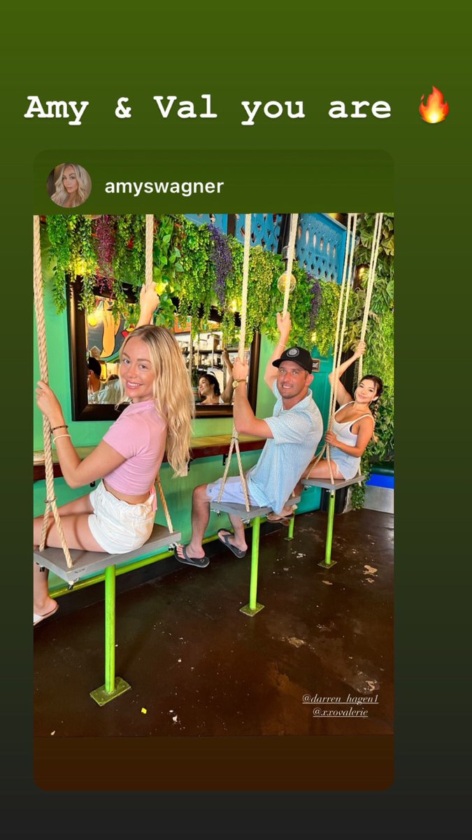 Memories of a lifetime!