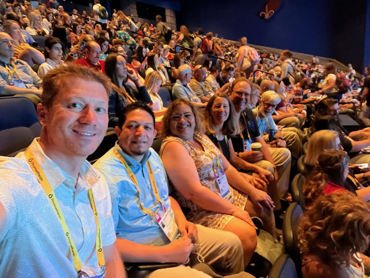 Don Isbell tweet media