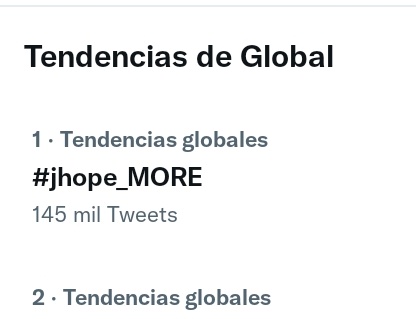 mywaysoul's tweet photo. Usen el hashtag que esta en tendencia y que  hable sobre el photo concept, los otros hashtags hemos estado haciendo tendencia todos los días y será difícil ponerla en tendencia ahora, usen :

MORE CONCEPT PHOTO 1
#MORE_ConceptPhoto1  @BTS_twt
 #JackInTheBox #more #jhope_more https://t.co/cG5ii8JmHX