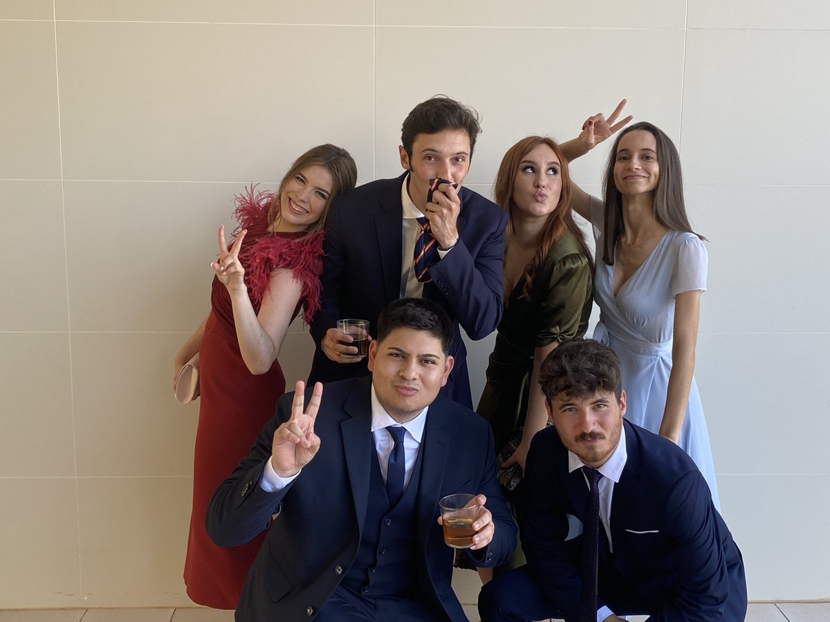 Iván Calatayud tweet media