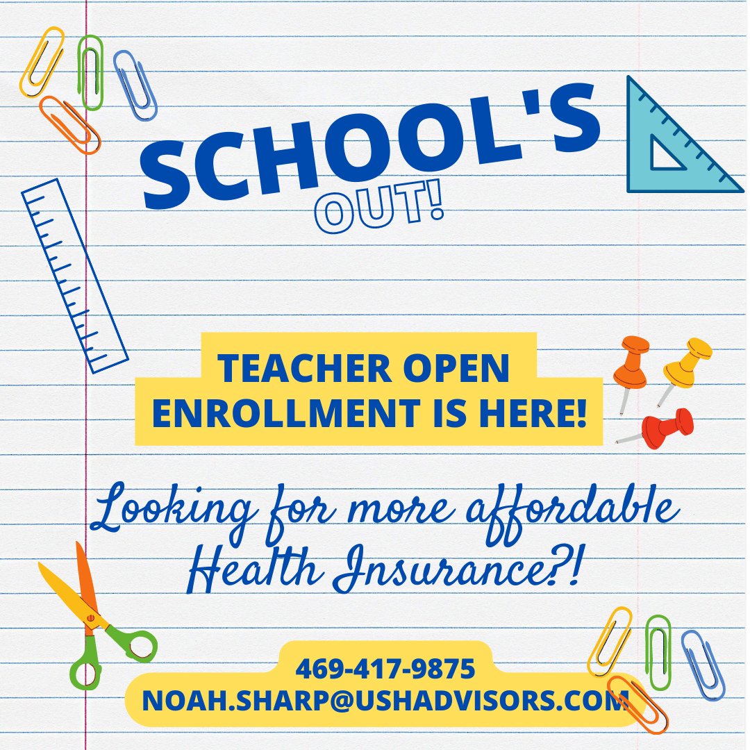 Home Run Insurance tweet media