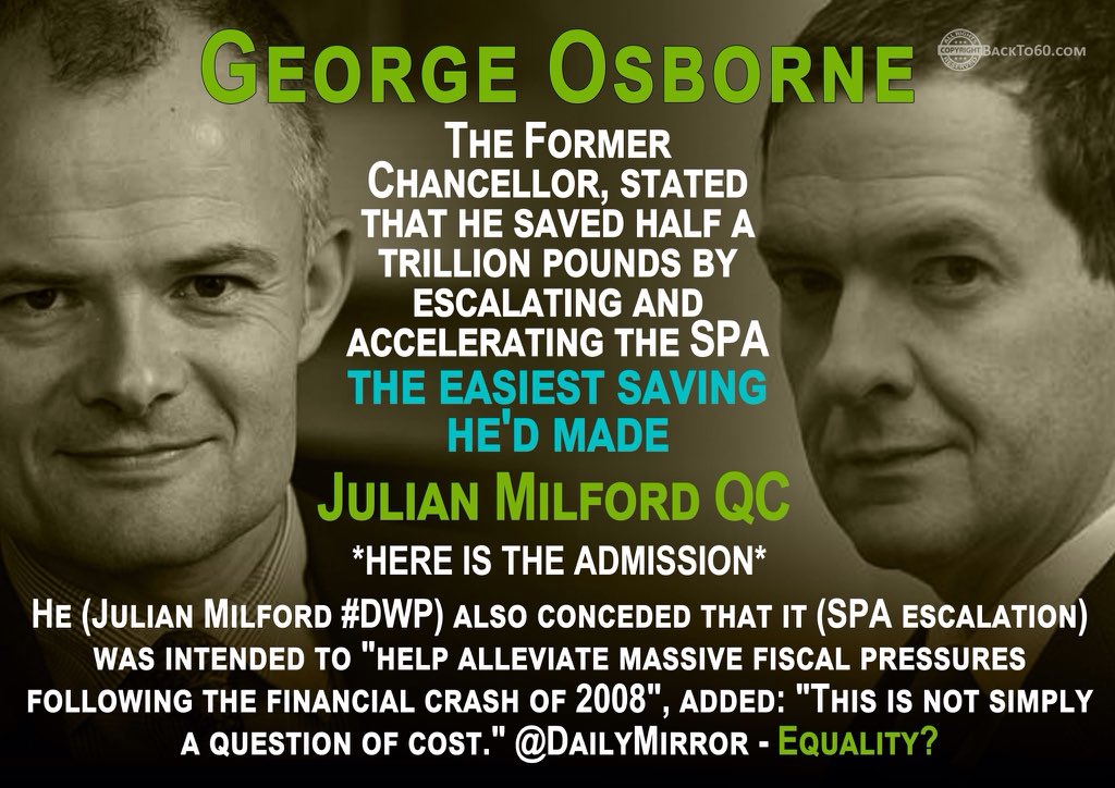 1956bbay's tweet image. #JohnsonOut154 
 #JohnsonOut154 
#ToxicTories