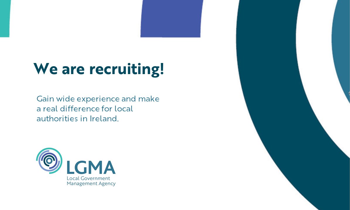 LGMAIreland's tweet photo. We're recruiting a Coordinator to manage the implementation of the Healthy Ireland at your Library Programme in libraries nationwide.
This is a unique opportunity to drive and support a really important national programme.
https://t.co/zun45OI29g #JobFairy #LISJobs https://t.co/mYXpsvYS4j