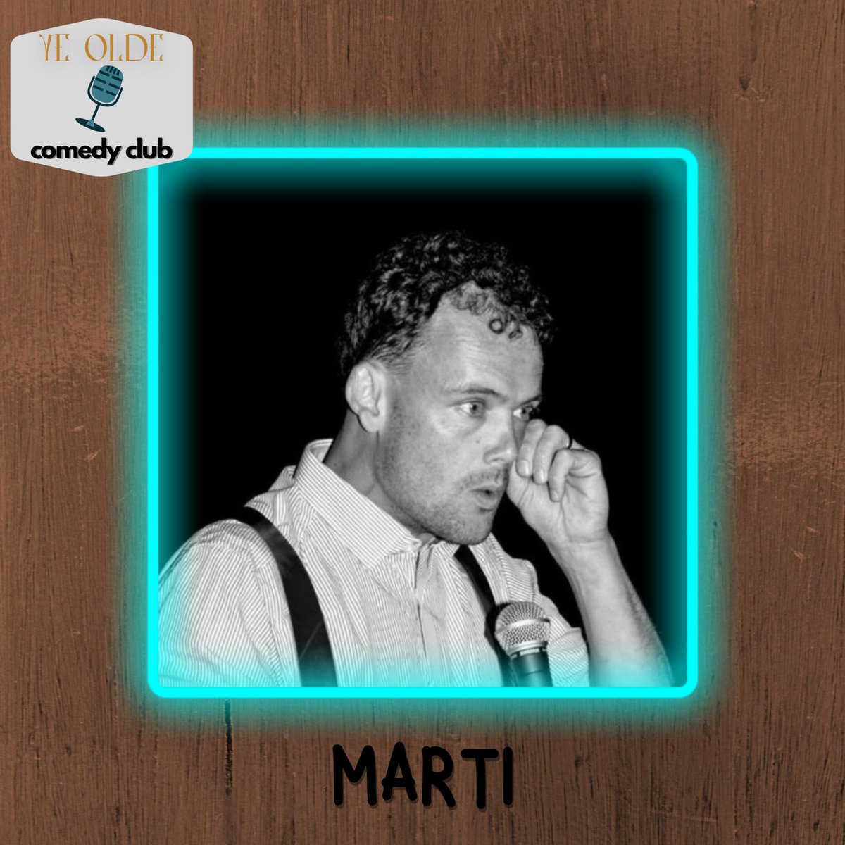 Capstone Entertainment tweet media