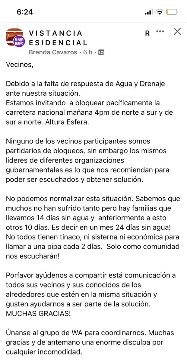 Nelson Valdez tweet media