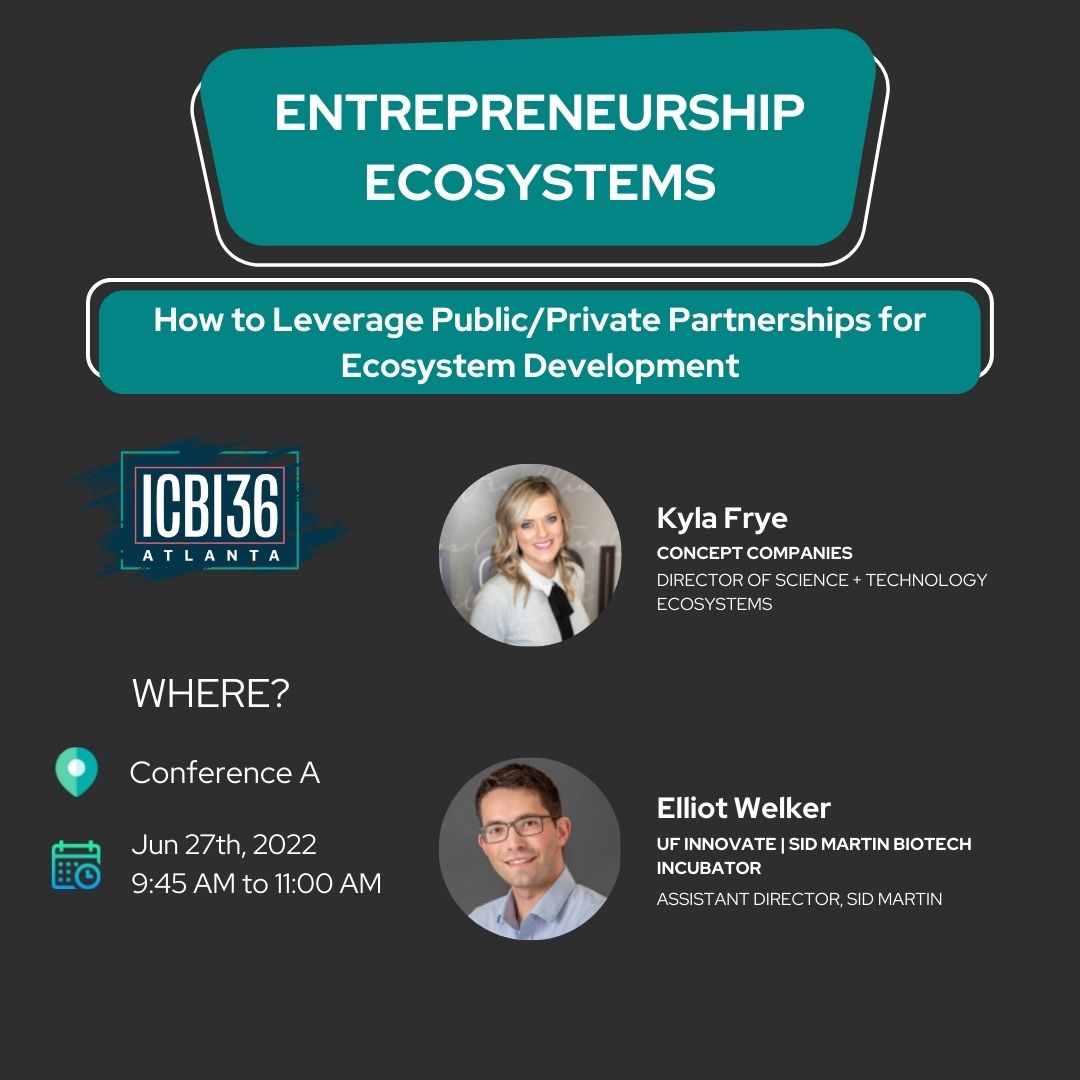 mentornity's tweet photo. @jrobinsonphd @FrankJTighe @marie_meslin @EnochElwell The public and the private sector working together? Yes, it is happening.

Representatives @KylaFrye7 &amp; Elliot Welker from a university and a private company will share insights from their partnership and ideas for how similar connections could work in other regions.

(5/17) ⬇️ https://t.co/1IsaJw12UH