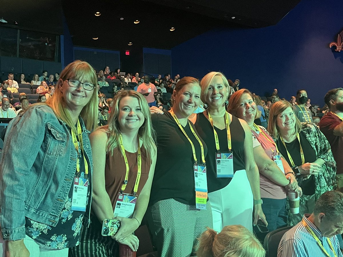 Marlon Styles tweet media