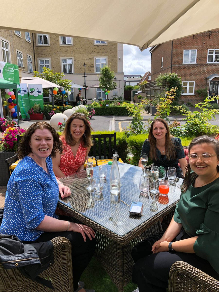 Morten Mathiesen tweet media